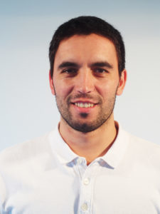 HelderFilipe Nogueira HelderFilipe Nogueira